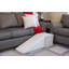 Rampe 21 po-27431283-138918575