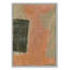 Anali par John Constable - peinture encadrée-82897155-82897158