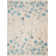 Zaizi Floral Area Rug