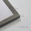 Disque, magasin I encadré sur toile-1358167274-1358167285