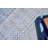 Echo Geometric Indoor / Outdoor Rug-75204539