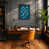 Walnut selected
