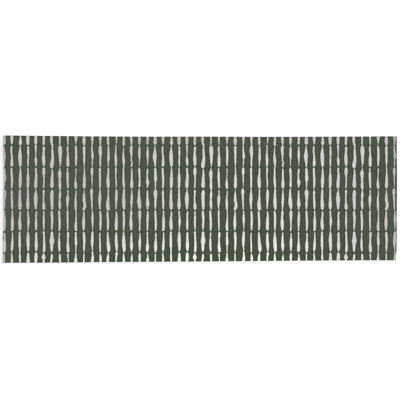 Chuck Non-Slip Outdoor Rug