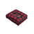 Red/Black Plaid is out of stock