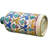 Handmade Ceramic Table Vase