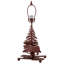 Rustic Lodge Table Lamp-16183684