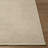 ELLE Décor X Livabliss Florian Handmade Rug-124240902-124240901