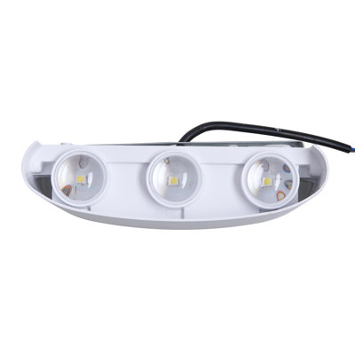 LED Wall Sconce