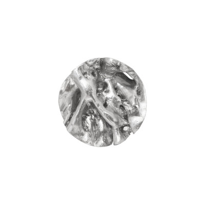 Round Wall Decor