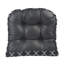 Coussin 4 pièces Klear Vu-1690809932