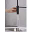 Robinet de cuisine Karran Bluffton-52509747