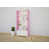 Pink selected