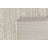 Alethea Flatweave Wool Polyester Owen Area Rug-1164068944-1158822061