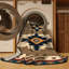  Tapis lavable à roulettes-1150294200