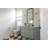 Yael 1 Light Wall Sconce by Zoe Feldman x Mitzi