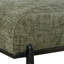  Petit banc Midas