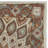 Gideon Hand Tufted Wool/Cotton/Latex Oriental Rug in Gray/Blue-19265677