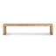 Ruskin Solid Wood Dining Bench