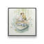 Impression sur toile Fyfe XLVI par Lisa Audit-1994783794-1994783796-1994783801