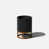 Black/Brown is out of stock