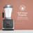 Vitamix Ascent X4 Blender-1674777646