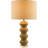 Aeleen Table Lamp-2007819763-2007819772