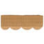 Console Jilliette