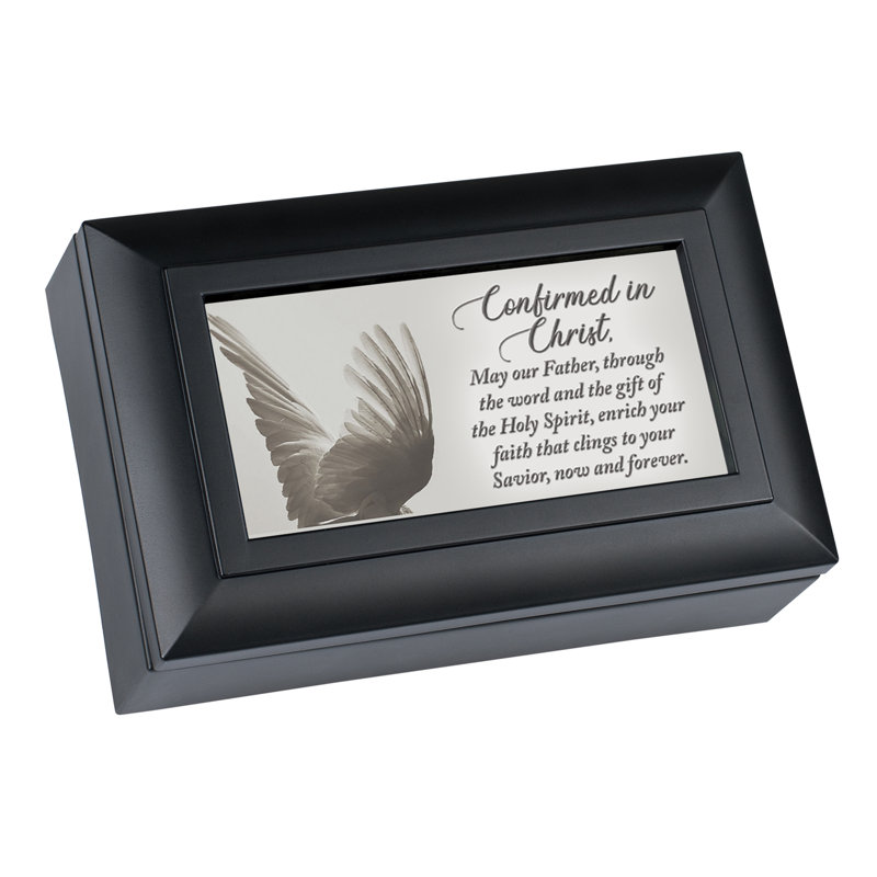 Emonte Plastic Memory Box