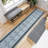 Kaira Soft Non-Slip Indoor Rug-1696596384
