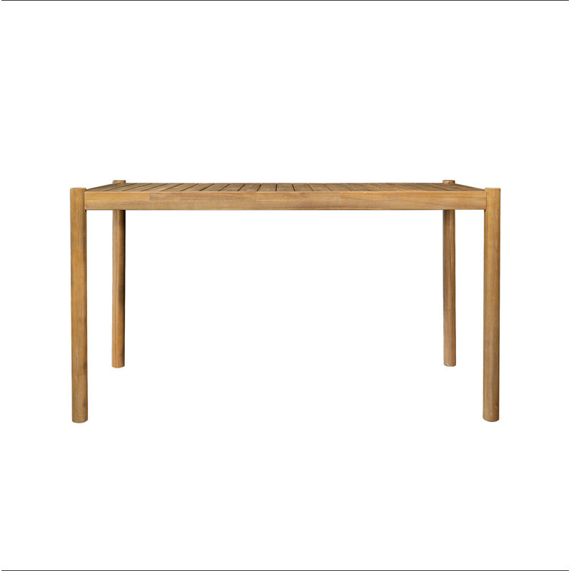 Table de salle à manger