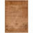 Washable Oriental Indoor / Outdoor Rug-59413550