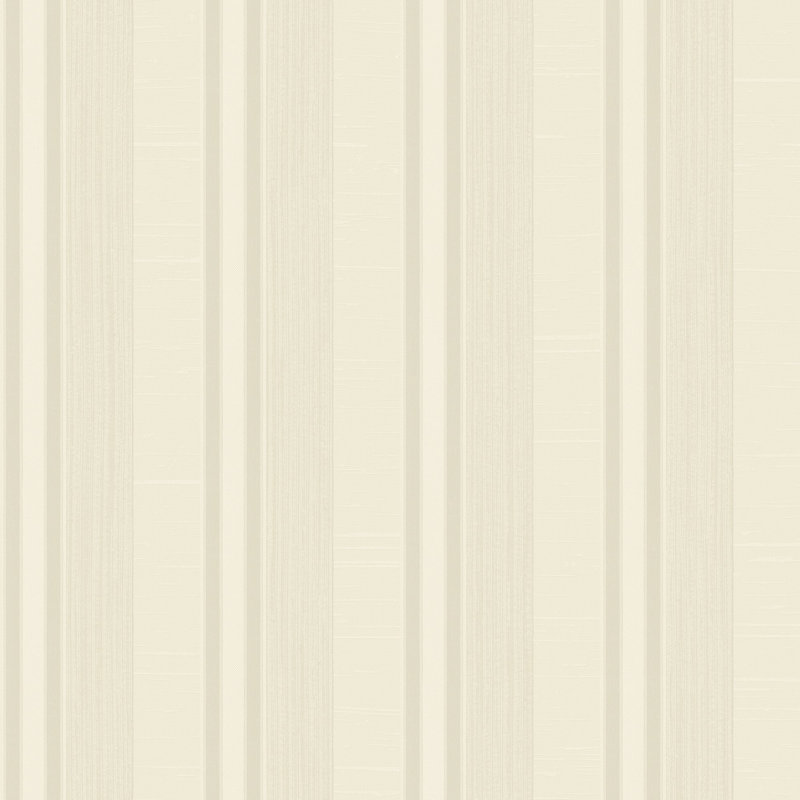 Palazzo 2 Silk Stripe Wallpaper Roll