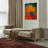 Alice Convertible Sofa with Storage-356366962