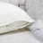  Homey Cozy Square Pillow Insert-27256562