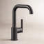 Purist® Bar Faucet with Accessories-6918945
