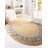 Oriental Indoor Rug-1223606443