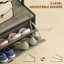 30cm Adjustable Clothing Rack-204013294