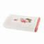 Flânerie Hand Towel-612676039-612676037-612676038