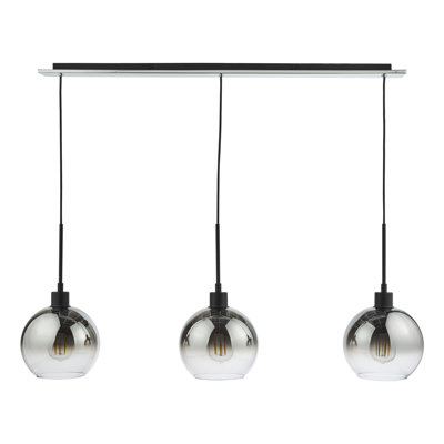 Nicaela 3 - Light Pendant