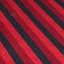 Laykin Striped Area Rug-226921471