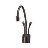 Indulge Hot and Cold Water Dispensers