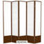 Cloison pliante Keitez-1499778958-1499778997