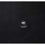 f14-4183-e0f2a 61.79 in. H x 15.68 in. W Tower Display Cae
