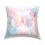 Coussin Marble-103965939