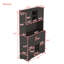 Armoire de cuisine avec rangement Coffee Bar-1913908419-1913620247