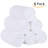Sonoita Microfiber Bath Towels-299315995