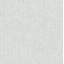 Chevron Wallpaper Roll-2012096097