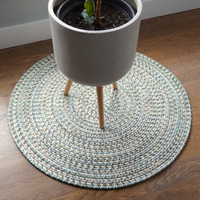 Hazel Tweed