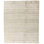Abacus Striped Area Rug