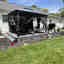 Photos des clients 1 de 1